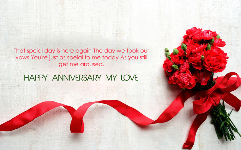 Love Shayari Happy Marriage Anniversary Hindi Status Wishes