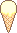 {option}