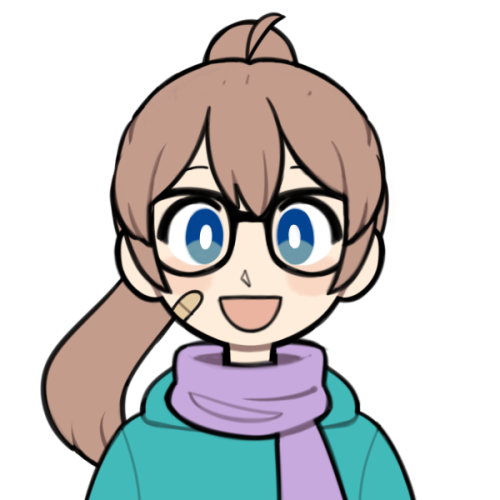 solsticedraws