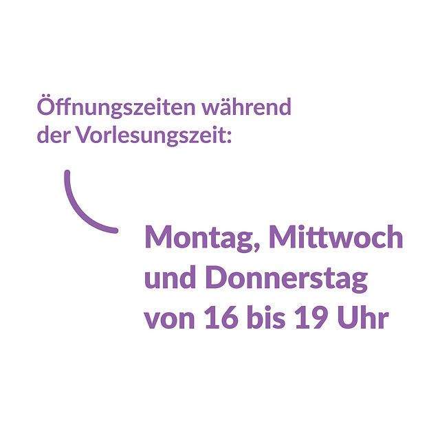 Spielhalle Heute GeГ¶ffnet Spielhalle Heute GeГ¶ffnet
