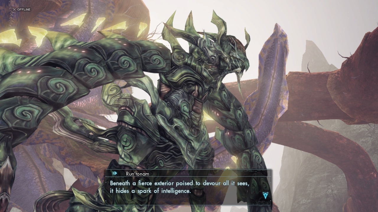 tyrant insidia xenoblad tyrant insidia xenoblad