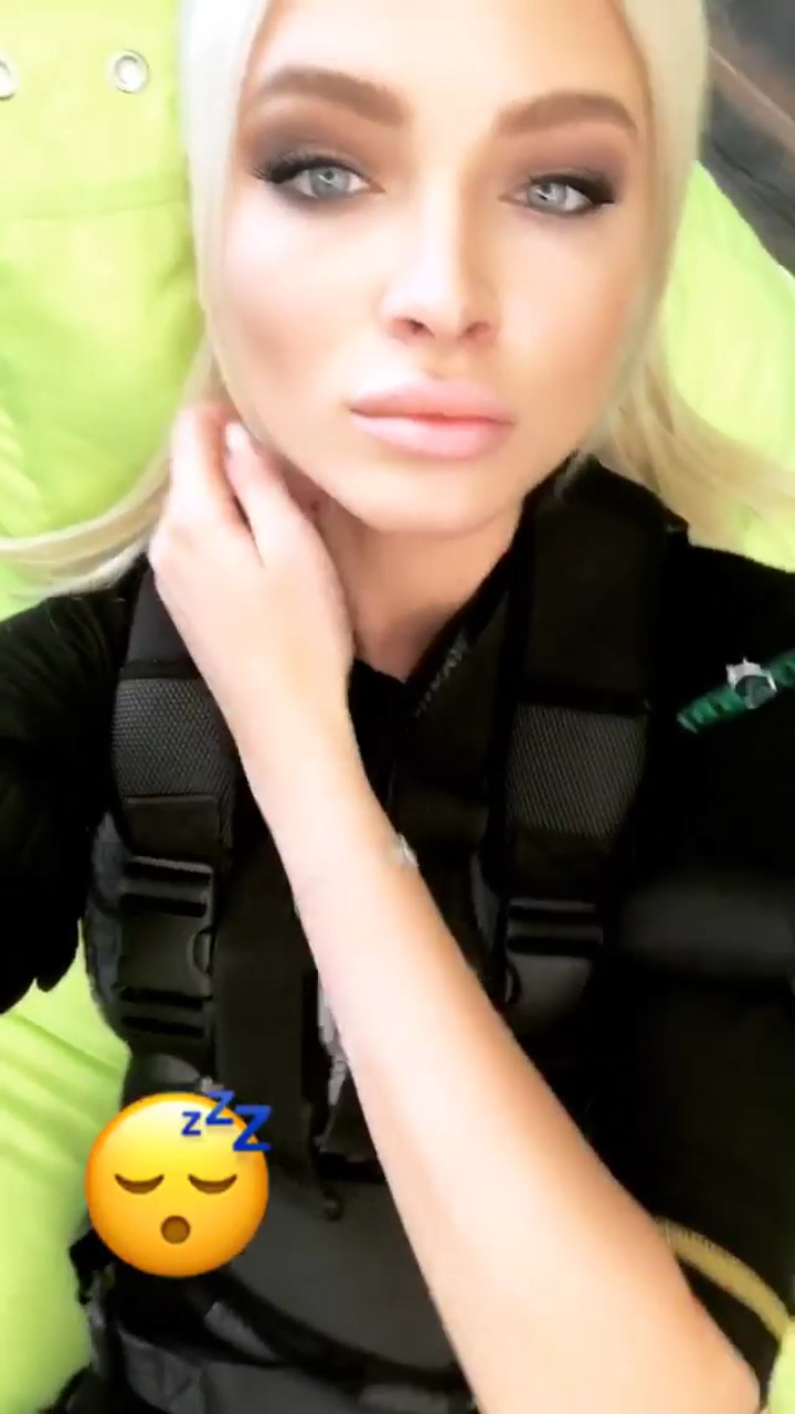 Twitter Alena Shishkova naked (12 photos), Sexy, Fappening, Twitter, lingerie 2006 Twitter Alena Shishkova nude (36 photos), Topless, Sideboobs, Selfie, swimsuit 2018