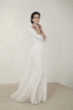 Cortana Bridal Tumblr
