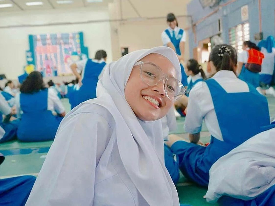 OhCerita | Cerita Seks Melayu | Cerita Sex | Kisah Sex Melayu | Kisah Seks | Cerita Benar Sex | Cerita Lucah Melayu | Sex Lucah | Cerita Dewasa | Cerita Seks Lucah Melayu | Cerita Gersang Melayu | Kisah Dewasa Melayu | Kisah Lucah Ganas | Cerita Seks Budak Sekolah | Seks Adik | Cerita Seks Abang | Cerita Seks Rambang | Sekolah Seks | Kisah Seks Budak Sekolah | Cerita Jilat Pantat | Cerpen Seks | Novel Seks Melayu | OhCerita OhCerita | Cerita Seks Melayu | Cerita Sex | Kisah Sex Melayu | Kisah Seks | Cerita Benar Sex | Cerita Lucah Melayu | Sex Lucah | Cerita Dewasa | Cerita Seks Lucah Melayu | Cerita Gersang Melayu | Kisah Dewasa Melayu | Kisah Lucah Ganas | Cerita Seks Budak Sekolah | Seks Adik | Cerita Seks Abang | Cerita Seks Rambang | Sekolah Seks | Kisah Seks Budak Sekolah | Cerita Jilat Pantat | Cerpen Seks | Novel Seks Melayu | OhCerita