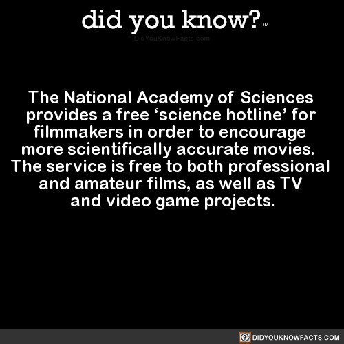 the-national-academy-of-sciences-provides-a-free