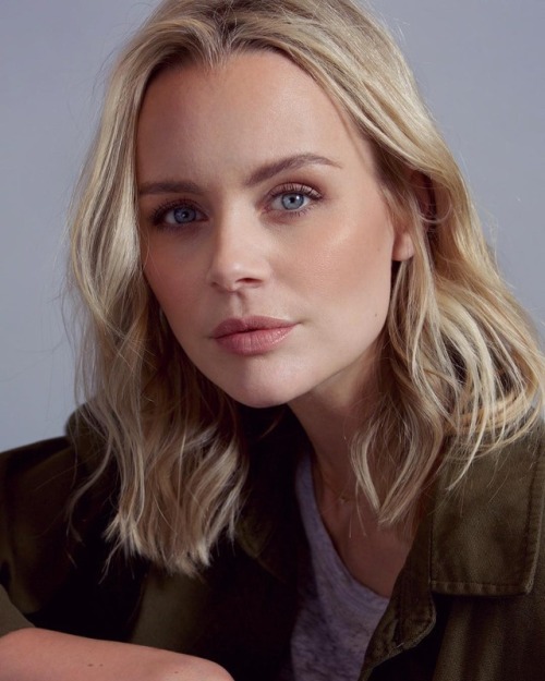 beautes-fatales:Helena Mattsson 