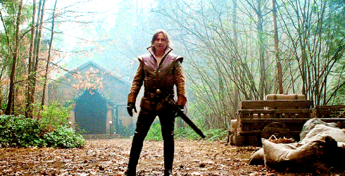 Le Rumbelle - Page 8 Tumblr_inline_ptz0jgwI551sk7o61_500