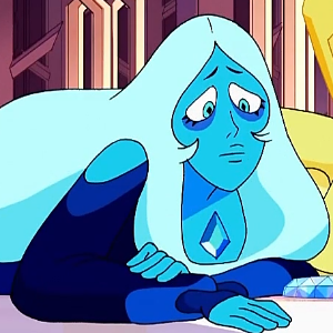 steven universe icons | Tumblr