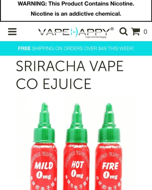 Ummmm, why?#instavapers #texasvapers #sanantoniovapers...