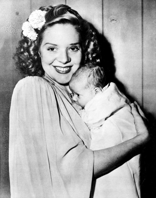 alice faye