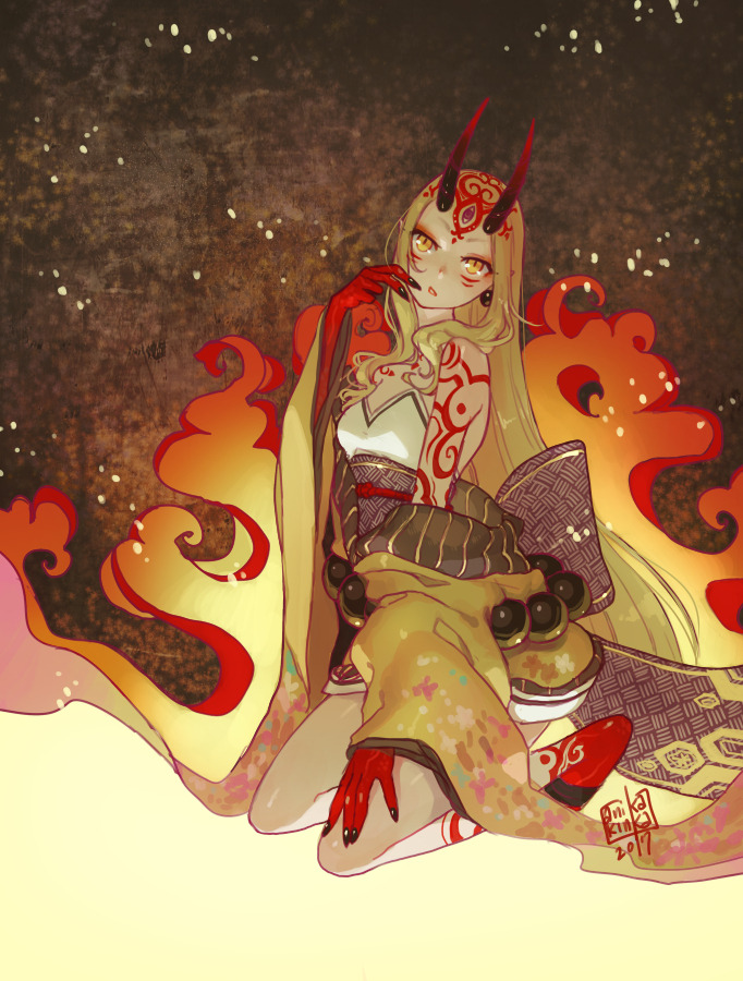 Yōko's Updates Tumblr_oxpud5v3I11qcsl0no1_1280