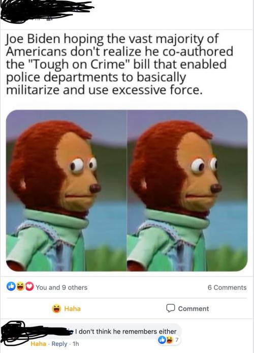 pinetreeanarchism