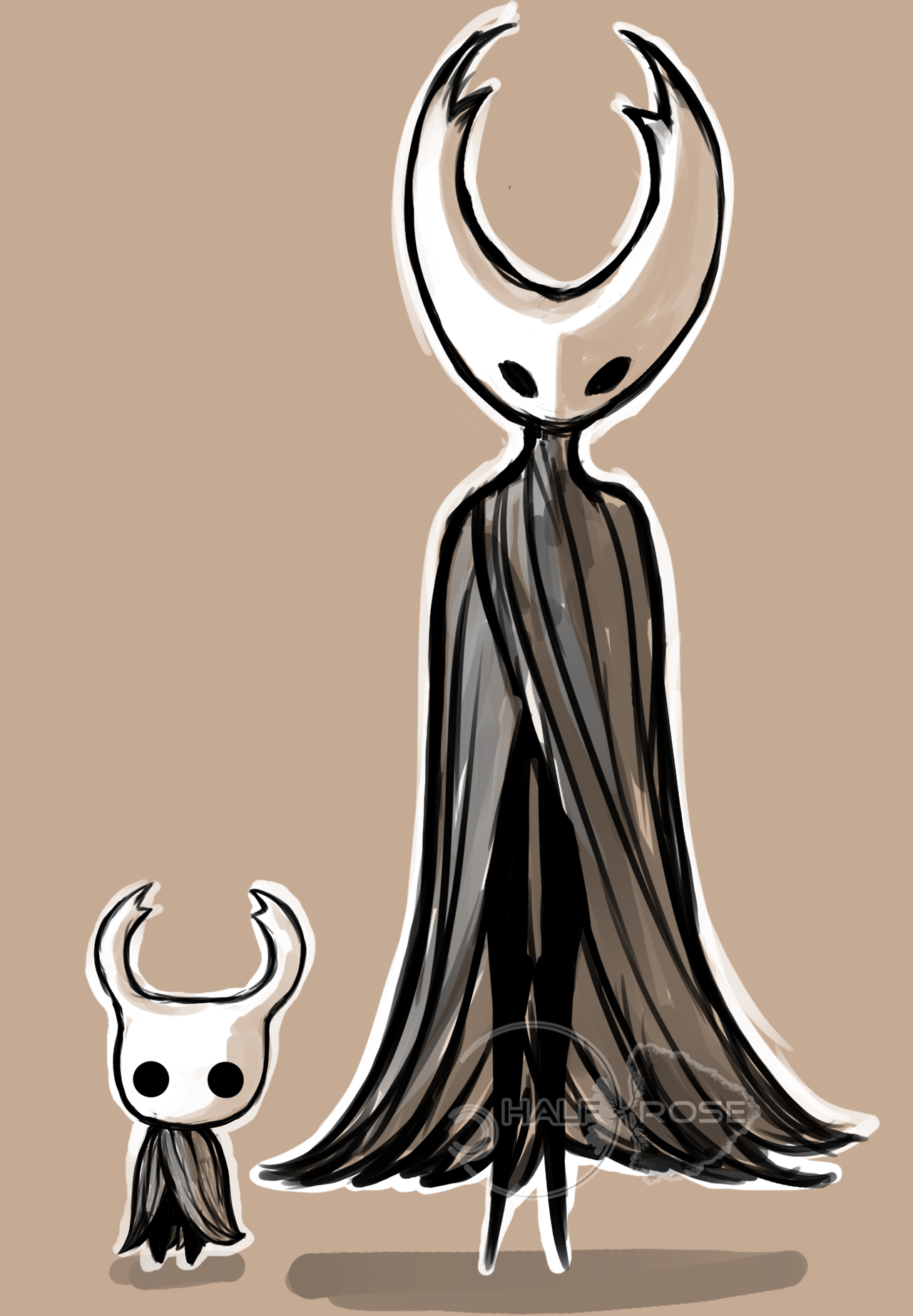 Hollow knight что делать. Полый рыцарь Hollow Knight. Рыцарь Холлоу Hollow Knight. Холлоу кнайт полый рыцарь. Холлоу Найт главный герой.