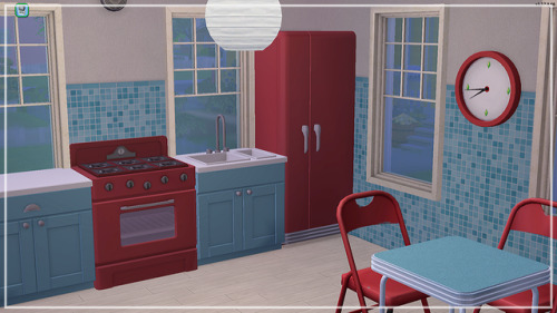 ts2 ts2 interior sims 2