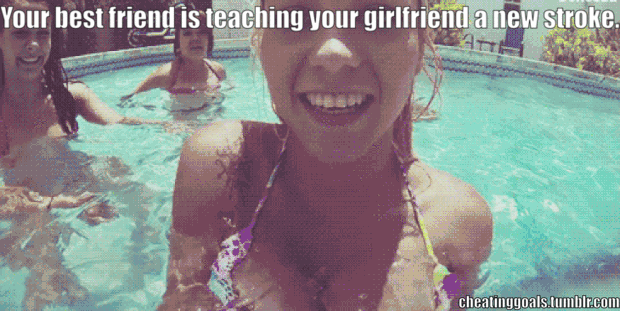 Bikini crotch pictures Hotel transylvania porn gif