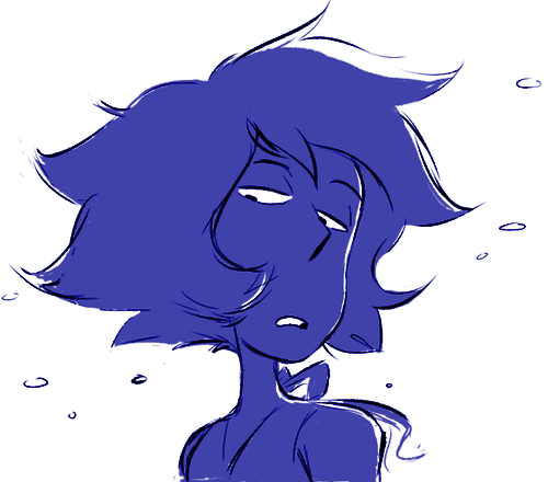 lavender-angel-draws:9 Lapis Lazuli Icons!Free to useCredit...