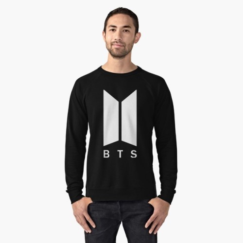 25% OFF LIGHTWEIGHT SWEATSHIRTS![ use code...