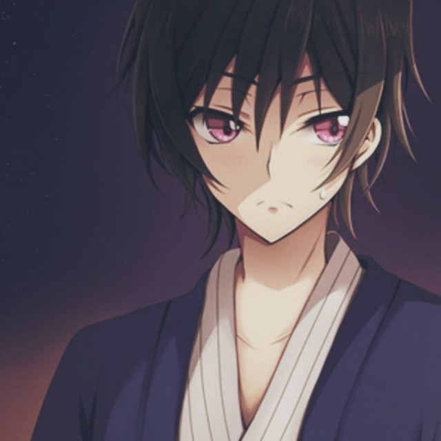 Lelouch Lamperouge Edits Explore Tumblr Posts And Blogs Tumgir
