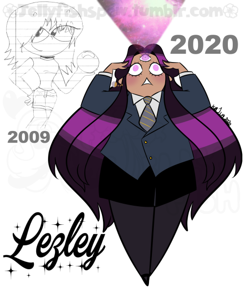 teleportal eldritch academy teleportal eldritch academy