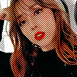 Voir un profil - Noah Yun Tumblr_inline_p1my8f9Usc1s155wx_500