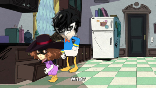 mastersansai