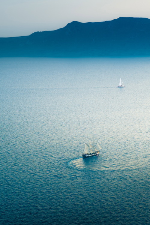 r2–d2:Greece Santorini by (►CubaGallery)