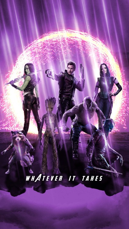 cinemafannotes