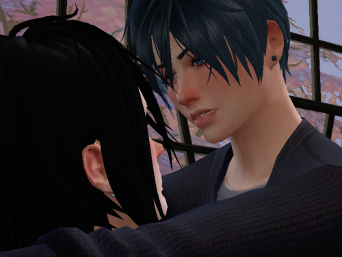 devilsmaylove