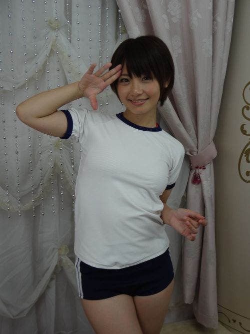 逢田みなみ Tumblr