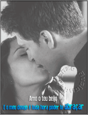 tumblr_pp2tsmqcHb1y04pzxo1_400.gif