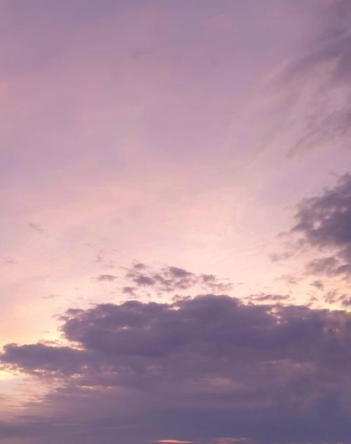 just-daily-sky