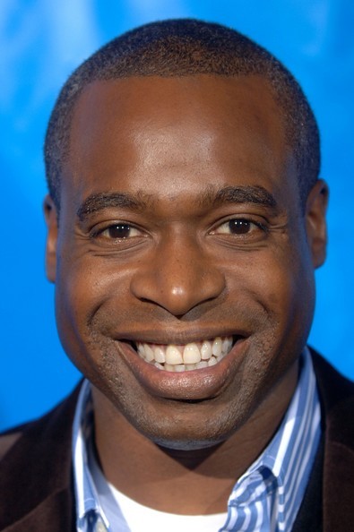 Black Kudos • Phill Lewis Phillip Akon “Phill” Lewis (born...