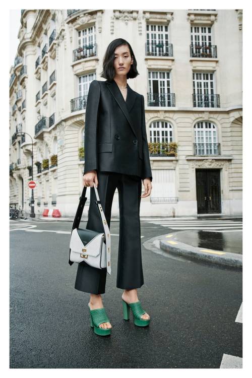 mymilovesfashion