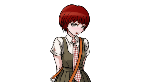 MOVED TO YAMAPEKO, mahiru koizumi sprites (and concept art)