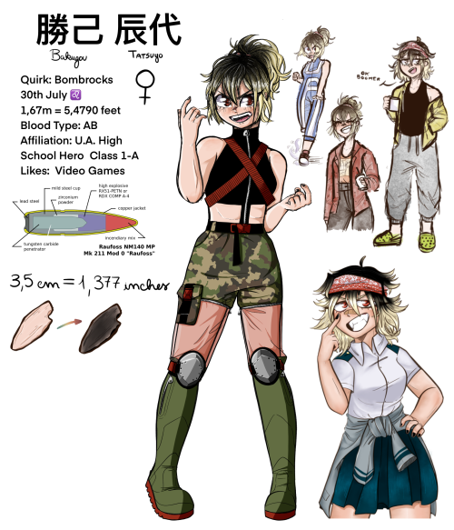 megui-draws