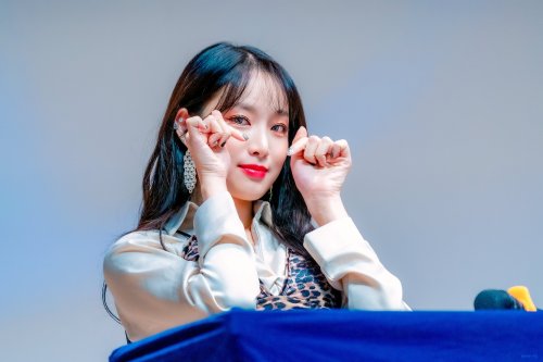 idolsgeneration