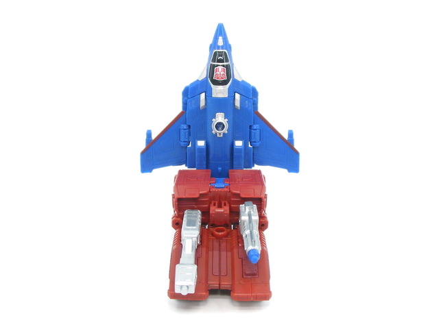 autobot alphastrike counterforce