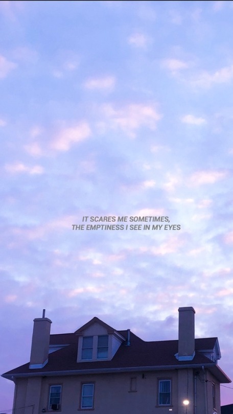 The Wonder Years Lyrics Tumblr Posts Tumbral Com