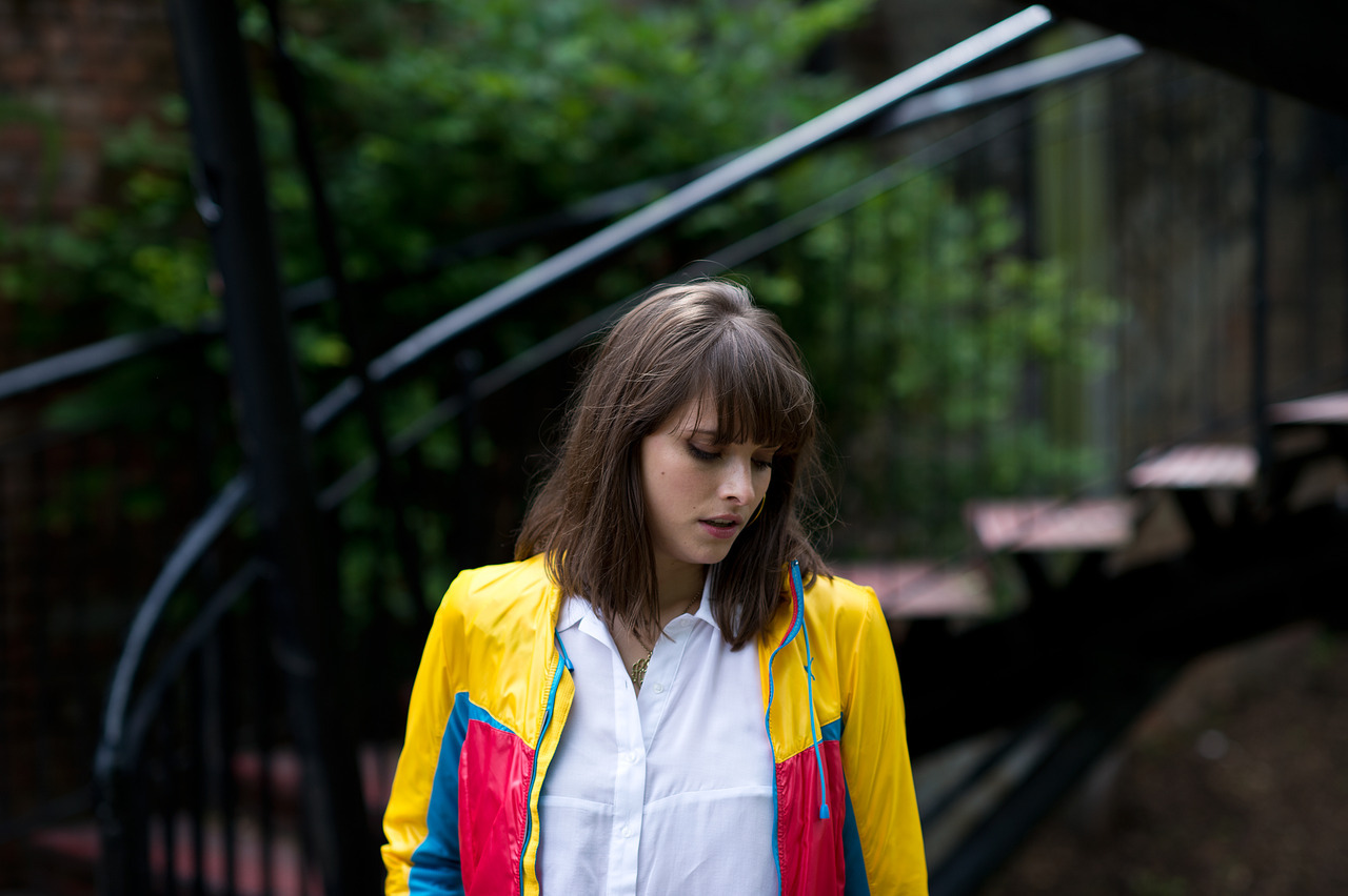 Boni Blackstone Boni Blackstone new picture Boni Blackstone Boni Blackstone new foto
