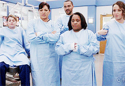 greysedit meredith grey callie torres jackson avery miranda bailey jo wilson grey& 039;s anatomy gif ellen pompeo sara ramirez jesse williams chandra wilson camilla luddington