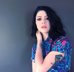 Tay Jardine Instagram Tumblr