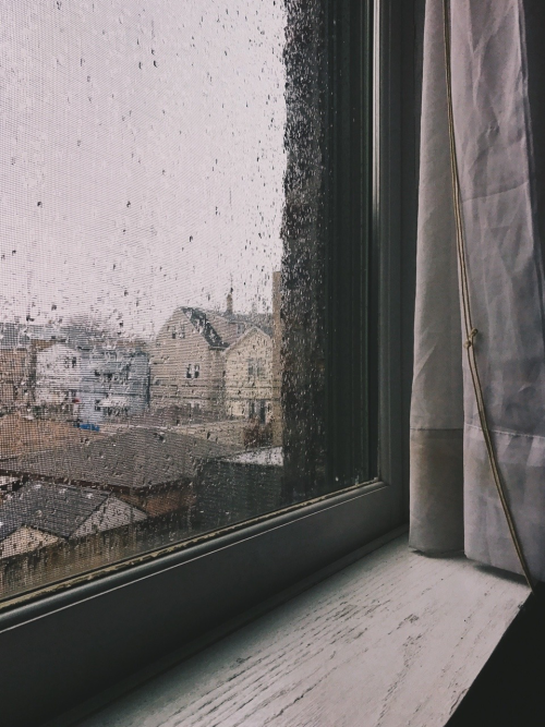 rainstormpics