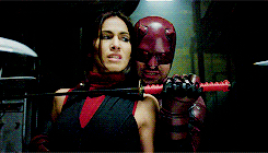 Matt ♥ Elektra (Daredevil) #1 Parce que... Tumblr_oa9wkzo9OA1rc0x8uo1_250