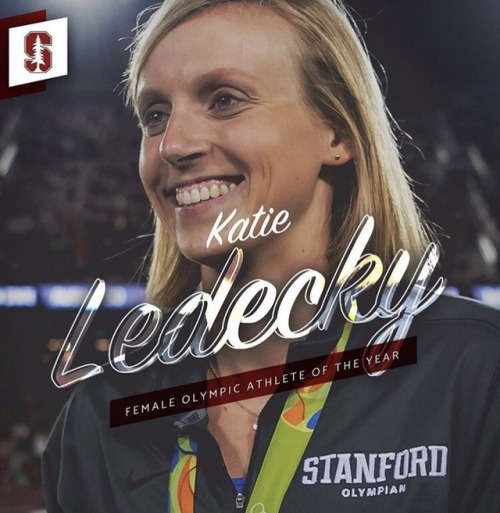 katie ledecky | Tumblr