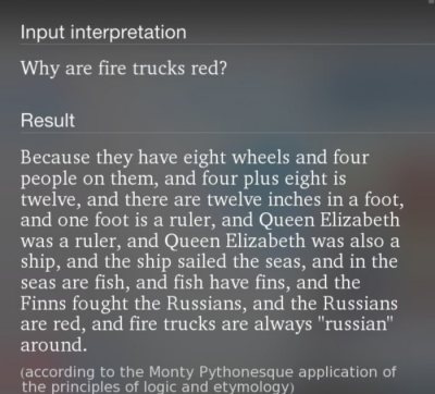 Fire Trucks Tumblr