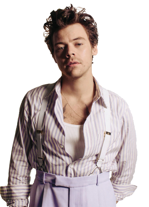 harry styles png | Tumblr