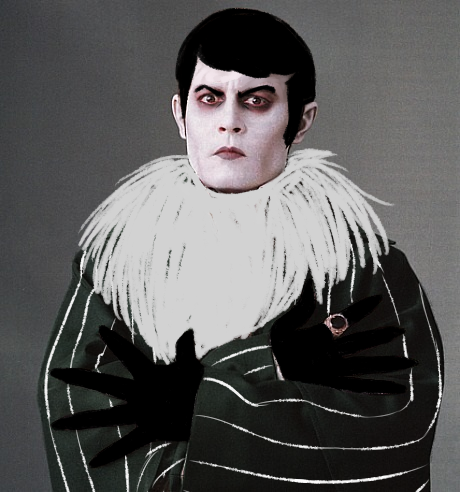 a1rjayce:imagine a don’t starve live action movie but everyone...