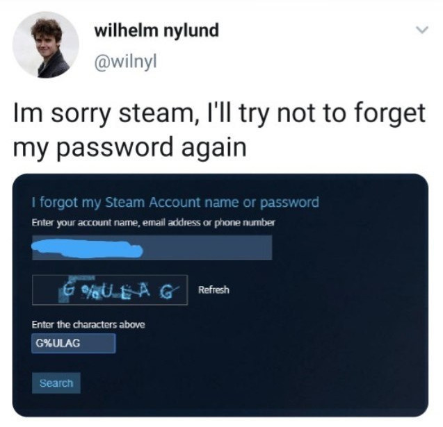 Number of associated. Steam enter password. Аказа картинки jeez Твиттер. Forgot or Forgotten. Steam sale.