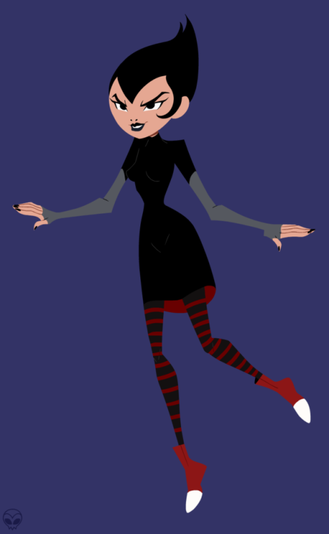 zonesfw:Here are all 18 Ashi pics that I did on my Twitch...