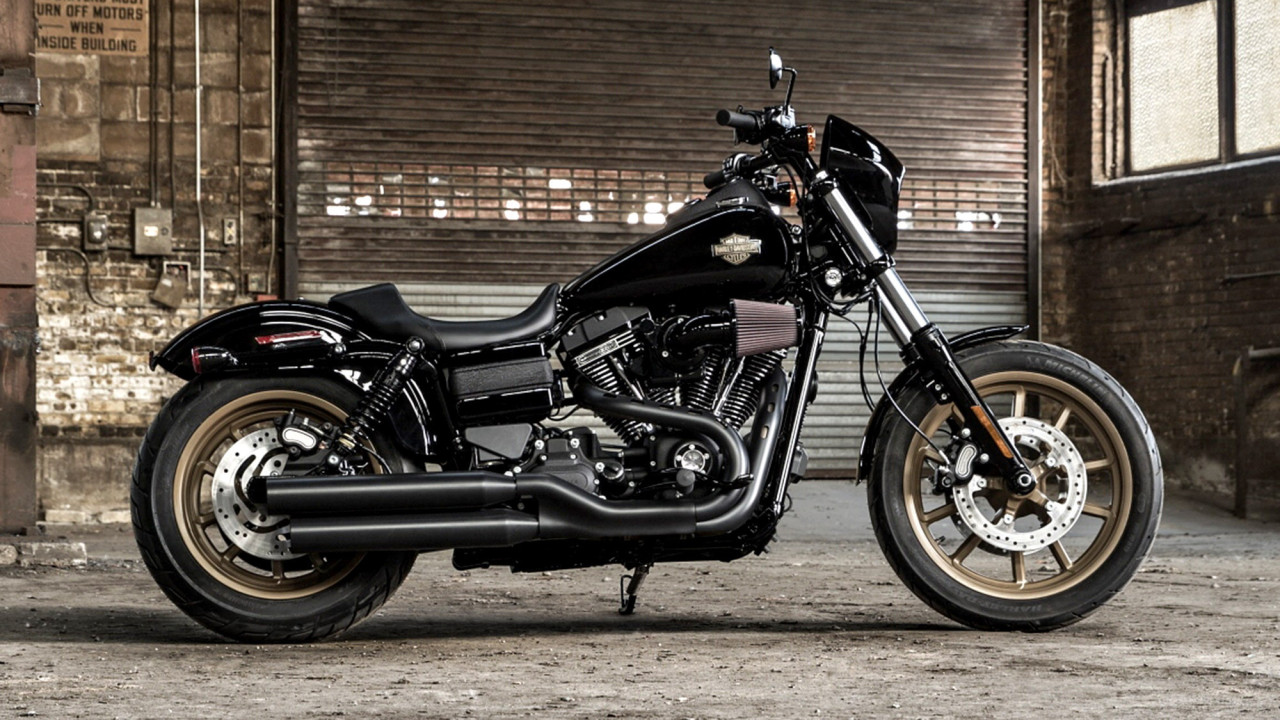 26+ Ide Harga Motor Modifikasi Harley Terlengkap | Modif Baru
